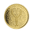 Bitcoin for agents