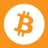 Bitcoin Inu