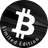 Bitcoin Limited Edition