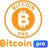 Bitcoin Pro