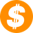Bitcoin USD (BTCFi)