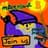 Bitcoin Wizard
