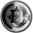 Bitcoin20