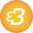 BitcoinBam