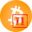 BitcoinII
