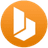 Bitcointry Token