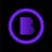 BitcoinZK