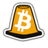 BitCone