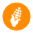 BITCORN