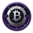 Bitcos Pro