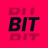 Bitdealer