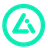 BitDoctorAI
