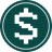 BitFi USD