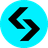 Bitget Token