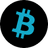 Bitget Wrapped BTC