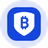 BitGo Holdings (Ondo Tokenized Stock)