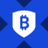 Bitgo xStock