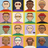 BITIZENS