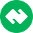 KUB Coin