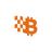 Bitlayer
