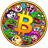 BitMeme