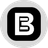 BitMine Immersion Technologies (Ondo Tokenized Stock)