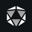Bitrock