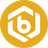 Bitrue Coin