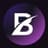 Bitsolara