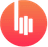 BitSong