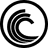 BitTorrent