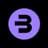 Bitvia