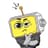 Bizzy by Virtuals
