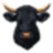 Black Agnus