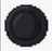 Black Currency