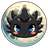 Black Dragon