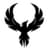 Black Phoenix