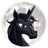 Black Unicorn Corp.