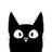 BLACKCAT