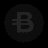 BlackCoin