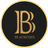 BlackCoin