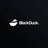 BlackDuckrwa