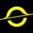 Blackhole