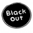 BLACKOUT