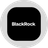 Blackrock, Inc. (Ondo Tokenized Stock)
