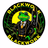 BlackWork