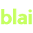 blai