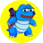 Blast Pepe