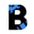 Blastar