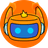 Bliffy